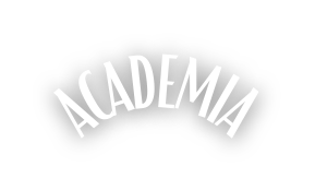ACADEMIA