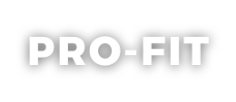 Pro fit