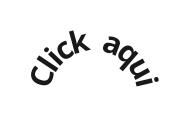 Click aqui